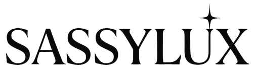 Sassy Lux 04